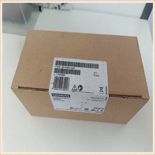 议价西门子ET 200 PRO连接模块6ES7194/4/CA/CB/BD/FB/BC/BE/00/0