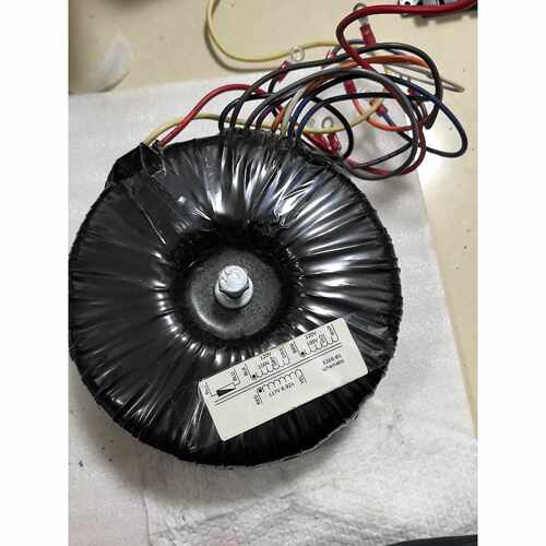 询价230转115伏加拿大PLITRON隔离牛