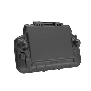 适用大疆RC Plus2遥控器遮光保护罩经纬Matrice4T/4E无人机配件