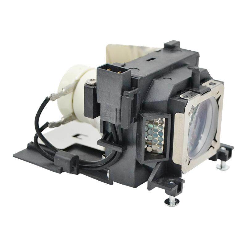 通用Panasonic松下PT-LW25H/LX30H/SX300C/SX320C/SX1000/XW25SR/WX3800/WX3200/ET-LAL100C投影机仪灯泡