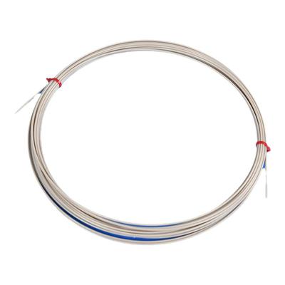 硬管PEEK材质进口液相毛细管