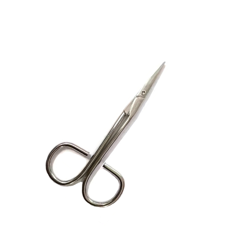 宠物猫狗怀孕待产包吸羊水猫用脐带剪刀生产接生用品工具套装全套