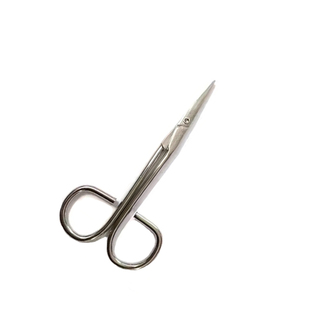 宠物猫狗怀孕待产包吸羊水猫用脐带剪刀生产接生用品工具套装全套