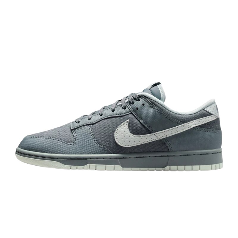 nike耐克运动鞋休闲鞋