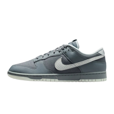 nike耐克运动鞋休闲鞋