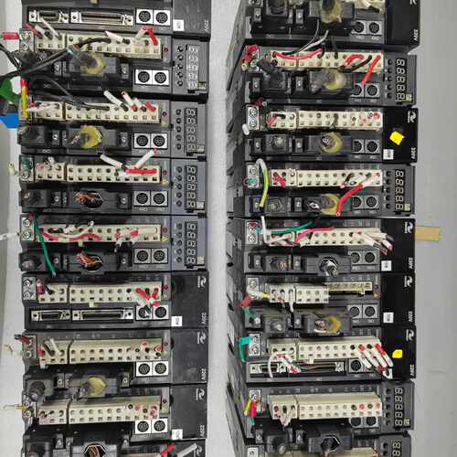 下单前咨询IS500PS1R6I-128，IS500PS1R6I-14