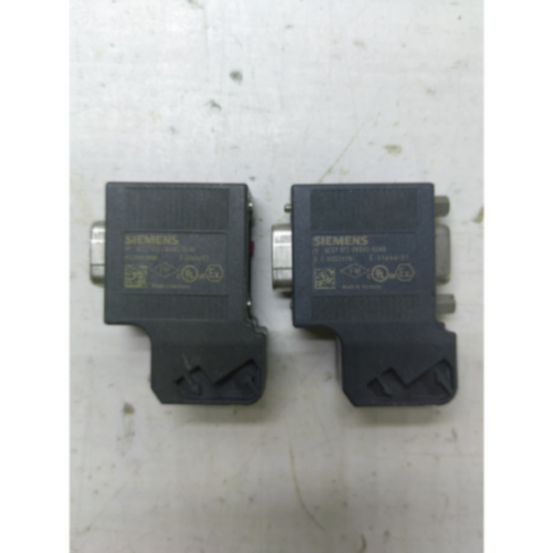 询价-总线连接器6ES79720BB420XA0