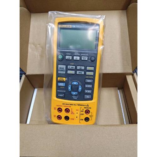 【议价】Fluke726福禄克726多功能过程校准仪