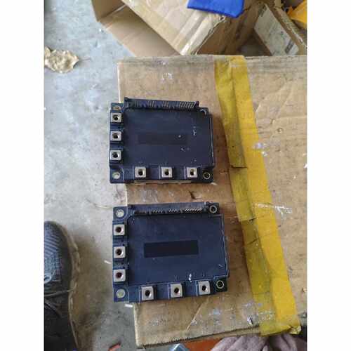 7MBl40N120拆机成色看图片实拍有4个单价
