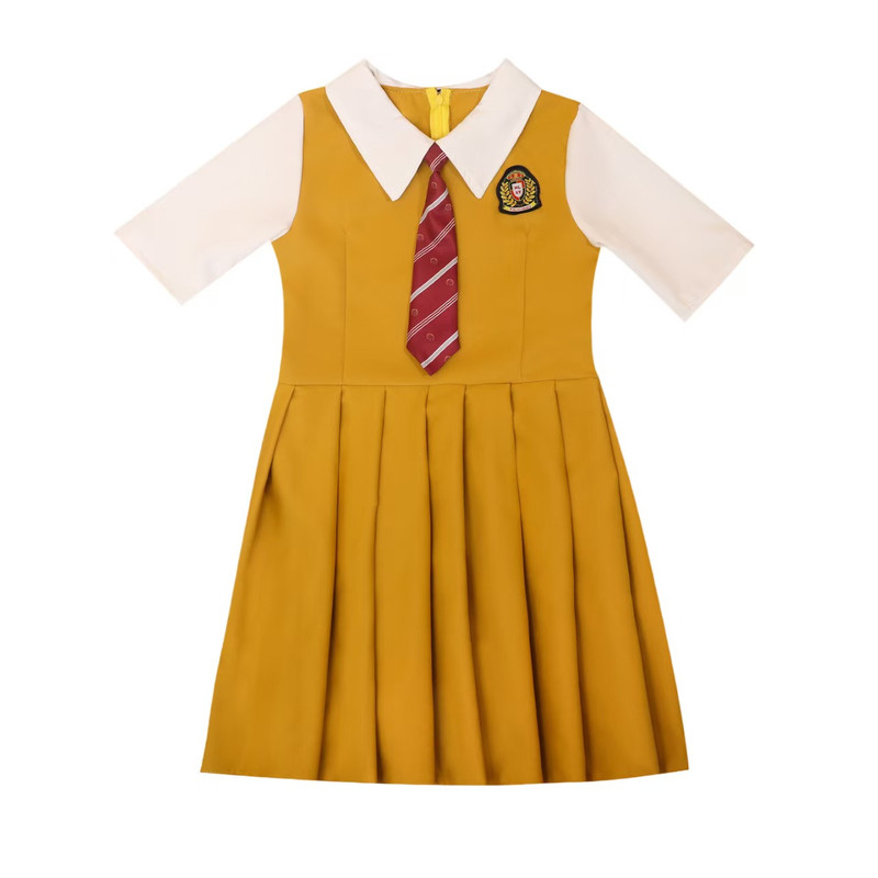 学生团体舞台演出服合唱朗诵