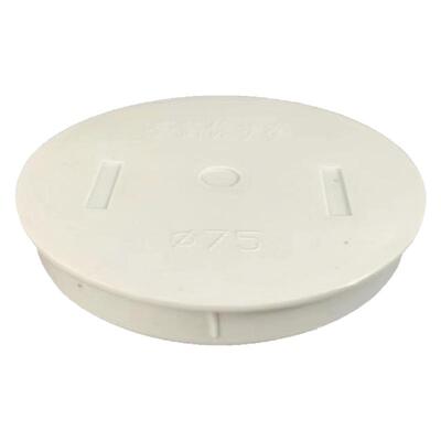 内插入排水配件、预埋件