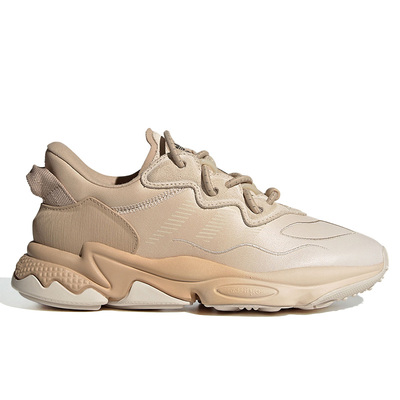 Adidas/阿迪达斯官方正品 OZWEEGO 三叶草女子运动休闲鞋 GZ2776