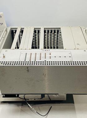议价0241-74854 AMAT 应用材料/AKT 框架 议价现货出售