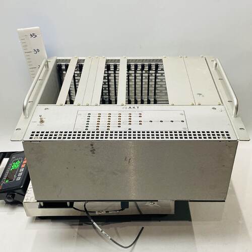 议价0241-74854 AMAT 应用材料/AKT 框架 议价现货出售