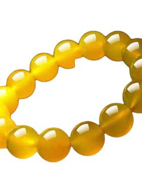 情侣玛瑙民族风颜色正正品