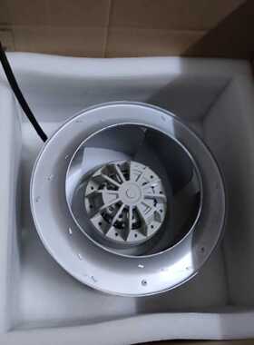 议价RH28M-2EK.3F.1R 原装6SE70变频器施乐百风机6SY7000-0AB68