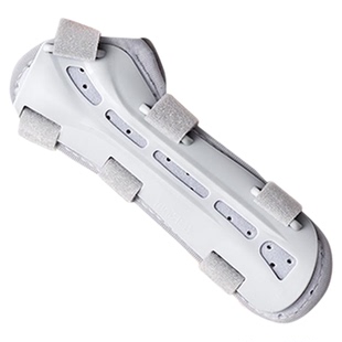 tfcc损伤护腕腕关节支具手腕固定器扭伤夹板桡骨骨折腕管综合症