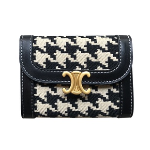 卡包女小巧精致高档超薄款2025新款爆款ins风多卡位网红小众设计