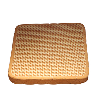 出口日本榻榻米坐垫日式方形蒲团垫飘窗垫佛禅坐垫方垫跪坐垫