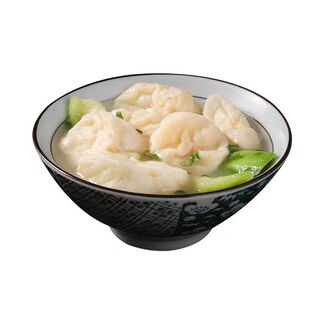 阳江金纱鱼豆腐闸坡码头鱼豆腐5斤装火锅食材手工绉纱鱼豆腐商用