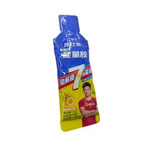 康比特能量胶跑步提耐力骑行盐丸运动登山官方旗舰店马拉松饮料
