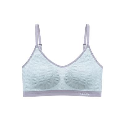 初高中学生内衣青春期少女文胸