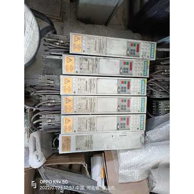 【维修议价】6SE70180TA51Z议价824