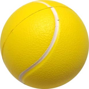 握力球圈老人中风偏瘫锻炼手指灵活恢复手劲手抓力康复训练握力器