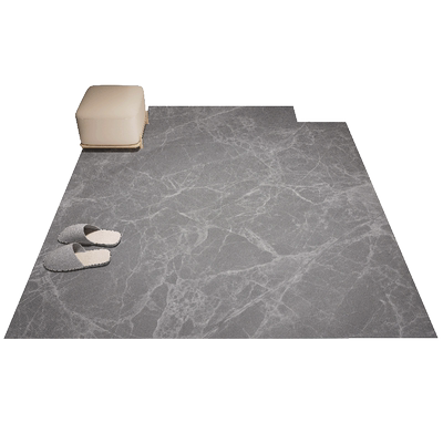 入户门地垫轻奢现代简约PVC脚垫