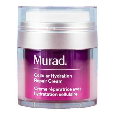 美国MURAD修复抗敏抗衰敏感肌
