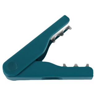 网红玫瑰花打刺钳打刺器夹子去刺宝去刺器神器鲜花店月季花艺工具