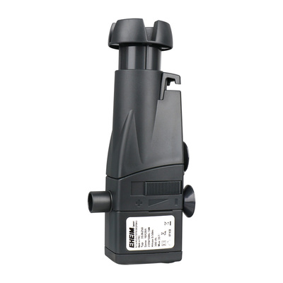 伊罕器水族鱼缸静音迷你除油膜