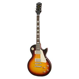Epiphone依霹风1959 Les Paul Standard R9 LP吉普森gibson电吉他