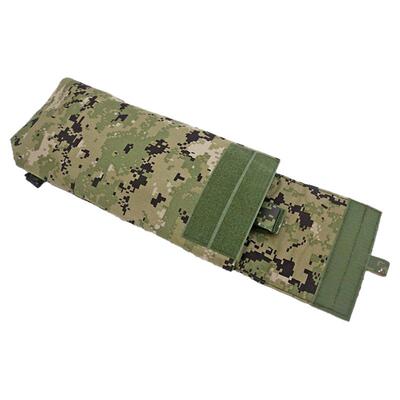 翔野长版保温水袋包6142C