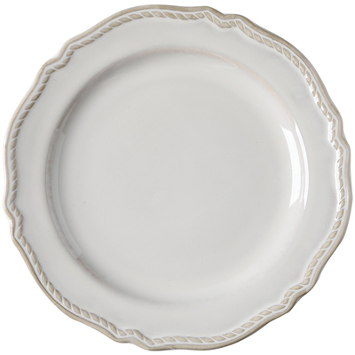 WILDCREATOR陶瓷法式大众