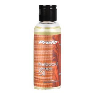 民谣木吉他指板柠檬油保养护理尤克里里贝斯加湿液抛光清洁剂通用