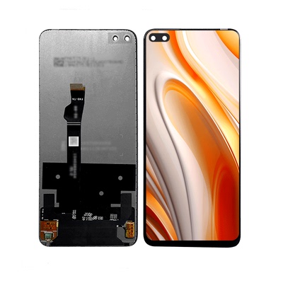 原装荣耀V30/Nova6屏幕总成