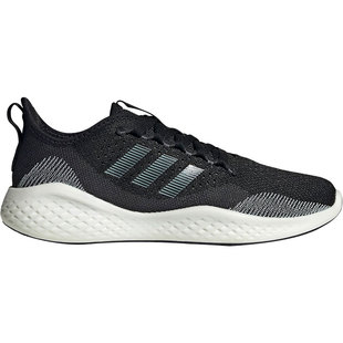 Adidas/阿迪达斯官方正品FLUIDFLOW 2.0 SHOES 男女跑步鞋GX8286