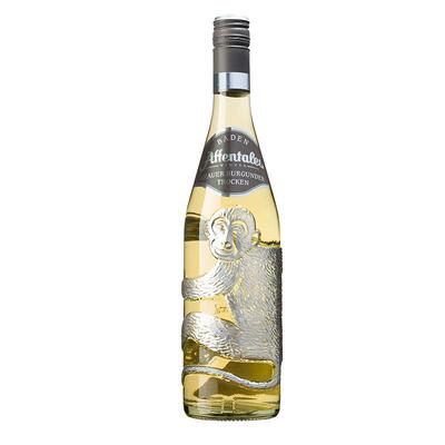 德国雷司令Riesling白皮诺干型