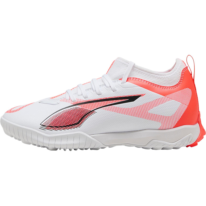 Puma/彪马正品ULTRA 5 MATCH大童TF中端儿童经典足球鞋108352-01