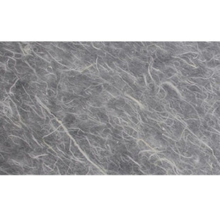 安徽清水云龙清水构皮纸毛笔纸书法半生熟宣纸长纤维山水小写意