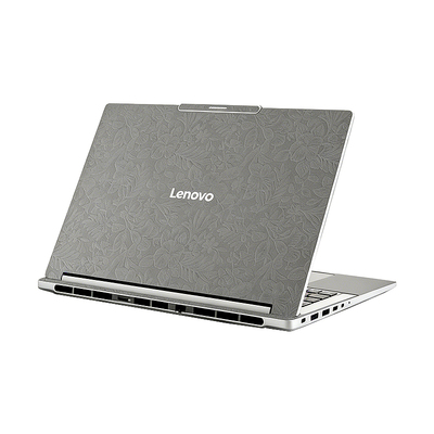 适用于联想ThinkBook14+保护膜