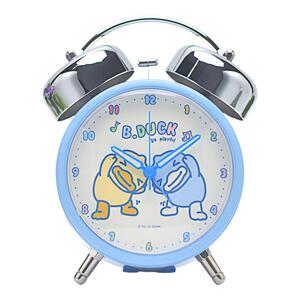 精工正品日本防贪睡QHK909Y钟表