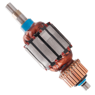 大有电动打砂配件打磨机