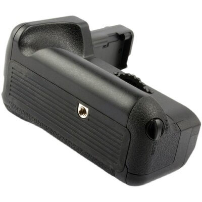 VG-C2EM手柄  适用索尼A7II A7R2 A7M2 A7S2 电池盒手柄竖拍手柄