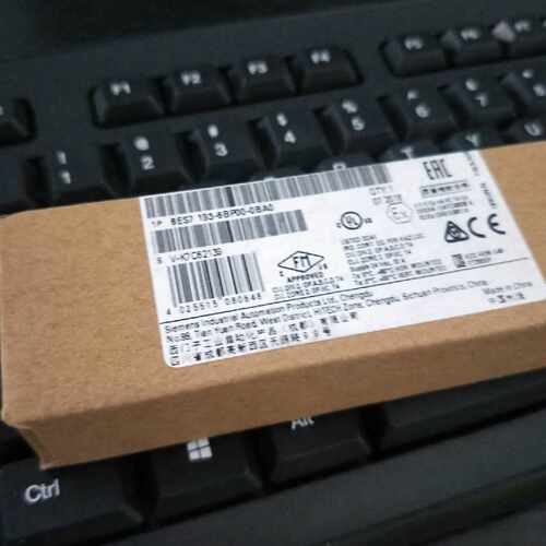 议价6ES7193-6BP00-0BA0 西门子BU15-P16 A02B 6ES7 193-6BPOO-OB