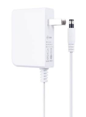适用华为wifi6路由器12v电源
