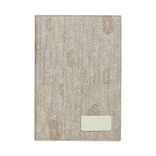 笔记本本子a5新款加厚高颜值精致高级横线本商务办公工作用记事本学生手账本考研读书文艺日记本可定制印logo