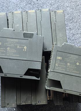 议价6Es7 3411Ch020Ae0 Functional  Exterior适用