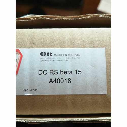 溢价-OTT模块 DC RS beta  15